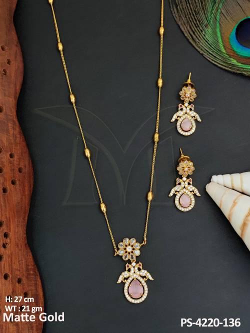 PS-4220-136-PINK