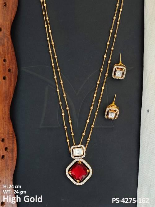 PS-4275-162-RUBY