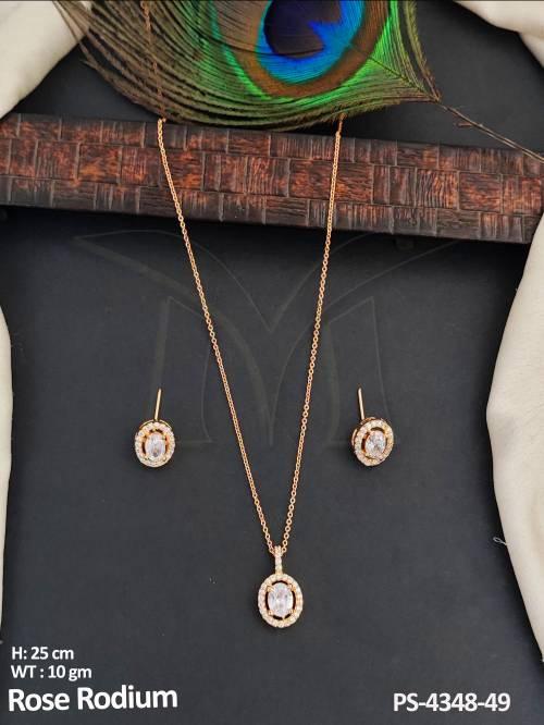 beautiful-rose-rodium-polish-fancy-design-pendant-set-