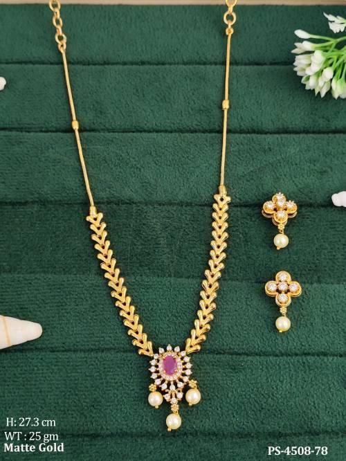 PS-4508-78-RUBY