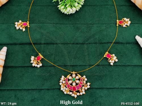 PS-4512-108-Ruby green white