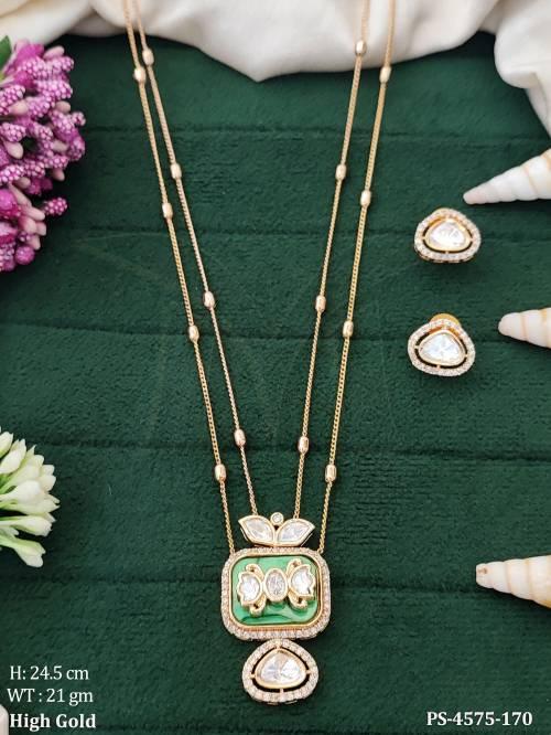 PS-4575-170-GREEN