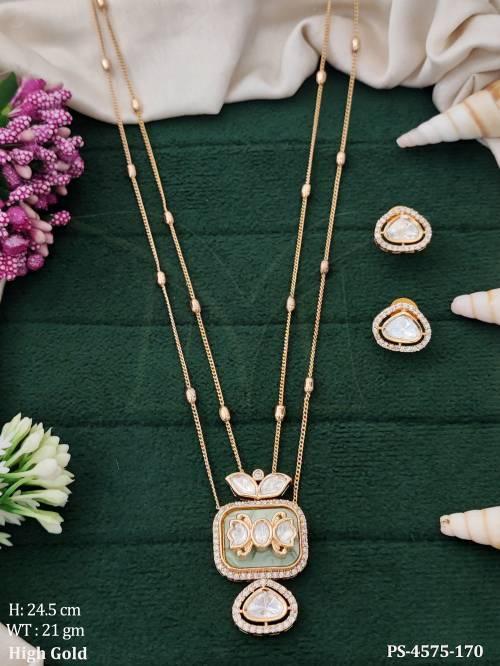 PS-4575-170-MINT GREEN