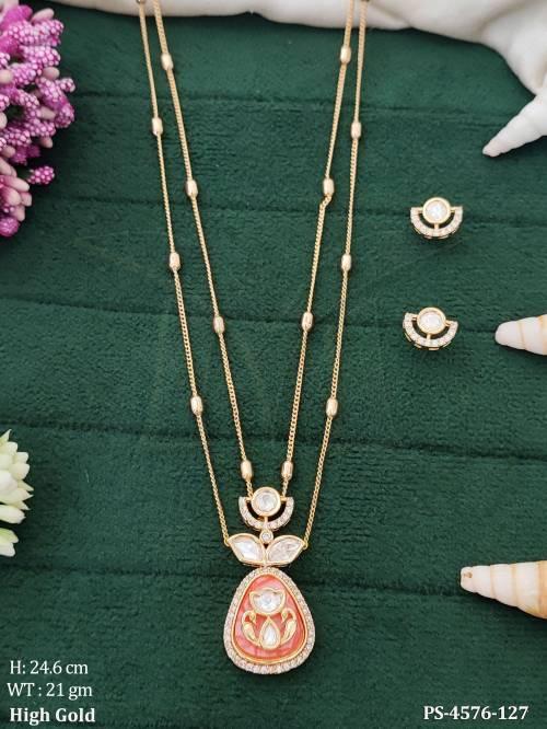 PS-4576-127-PINK