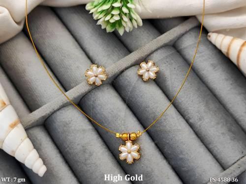 PS-4588-36-PEARL