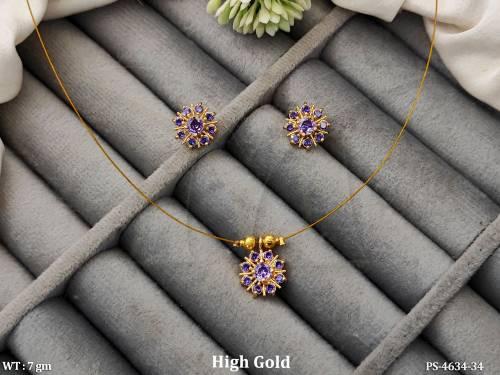 PS-4634-34-PURPLE