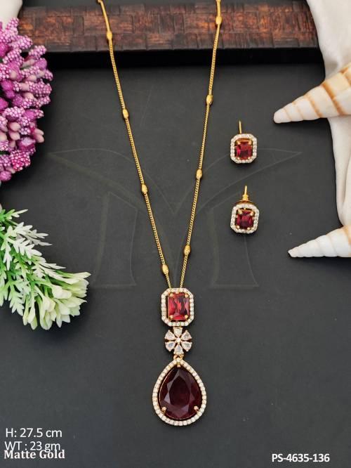 PS-4635-136-RUBY