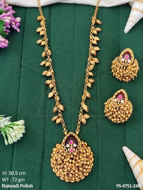 PS-4751-248-RUBY GOLD