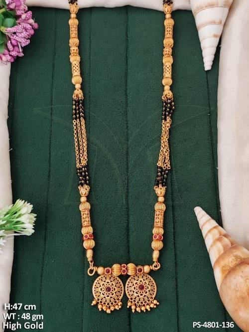 PS-4801-136-RUBY GOLD