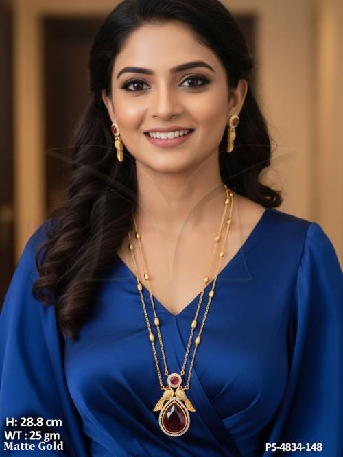 traditional-kemp-long-pendant-set-