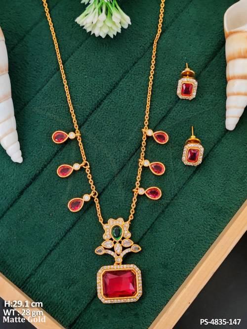 PS-4835-147-Ruby green white