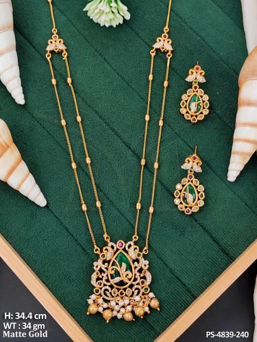 PS-4839-240-GREEN