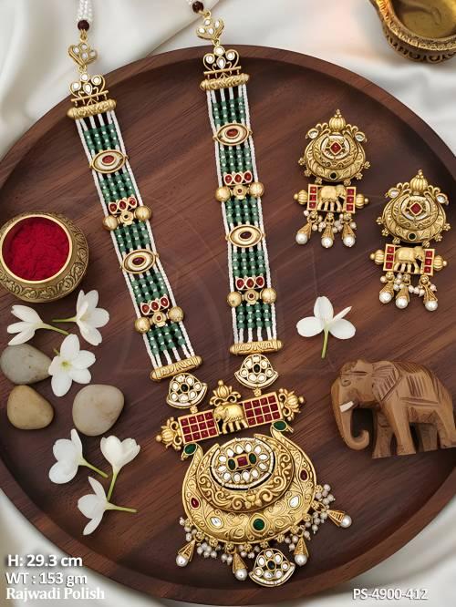 traditional-temple-style-designer-pendant-set