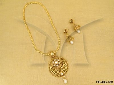 PS-493-138-PEARL