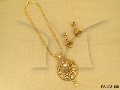 PS-493-138-WHITE