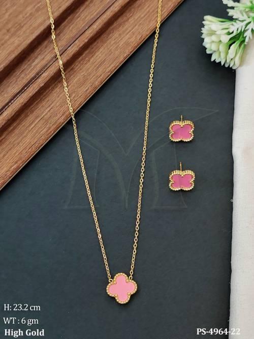 PS-4964-22-PINK