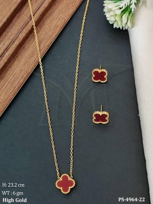 PS-4964-22-RUBY