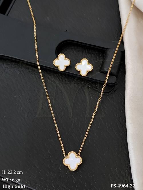 PS-4964-22-WHITE