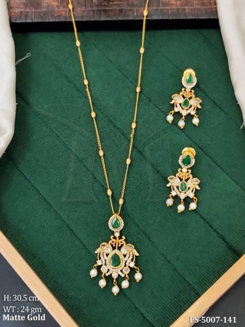 PS-5007-141-GREEN