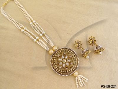 PS-59-224-WHITE