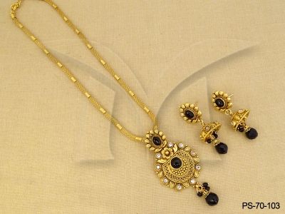 PS-70-103-BLACK