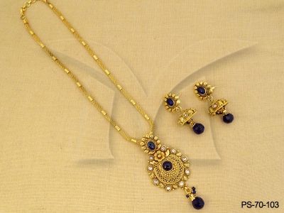 PS-70-103-BLUE