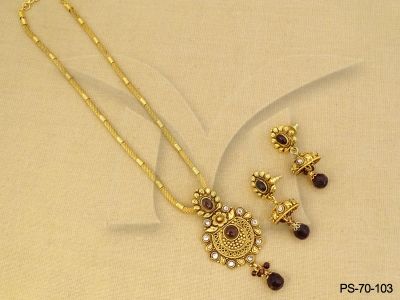 PS-70-103-PURPLE