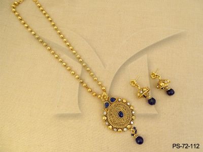 PS-72-112-BLUE