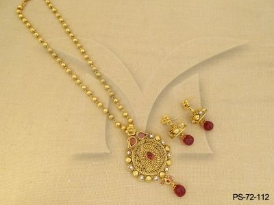 PS-72-112-RANI