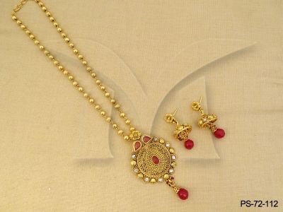 PS-72-112-RUBY