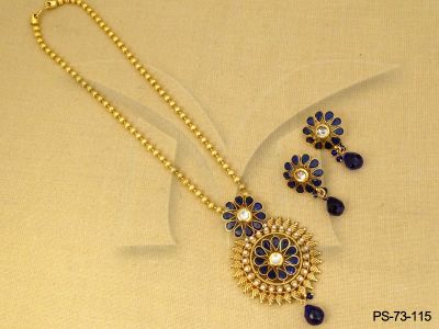 PS-73-115-BLUE