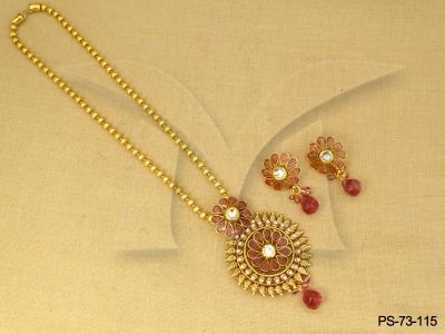 PS-73-115-RANI