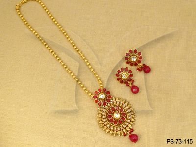 PS-73-115-RUBY