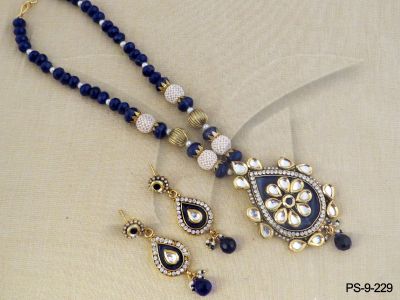 PS-9-229-BLUE
