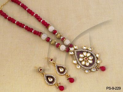 PS-9-229-RUBY