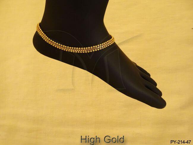 PY-214-47-GOLDEN