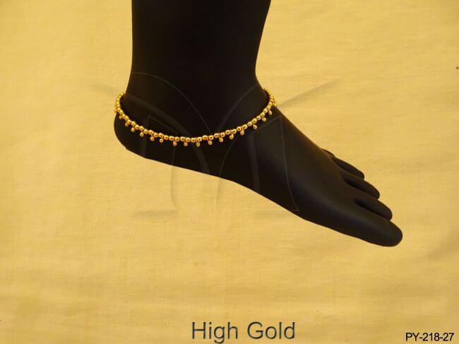 PY-218-27-GOLDEN