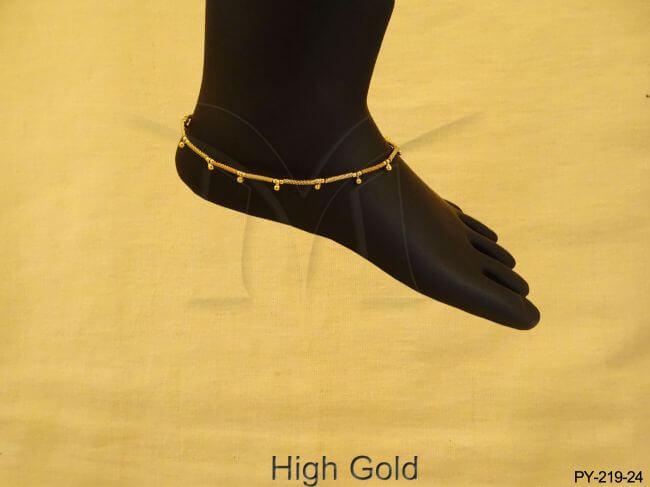 PY-219-24-GOLDEN