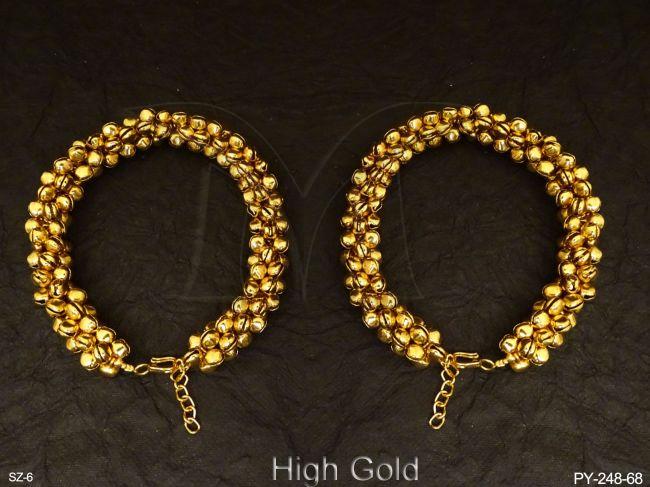 PY-248-68-GOLDEN