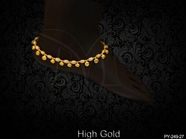 PY-249-27-PEARL