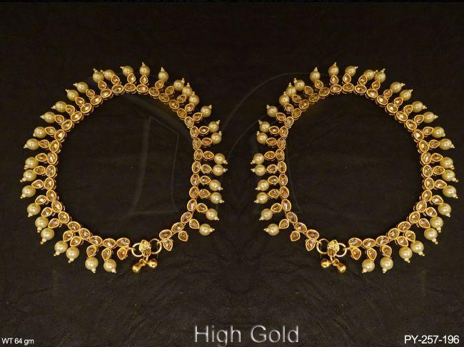 PY-257-196-TRANSPARENT YELLOW