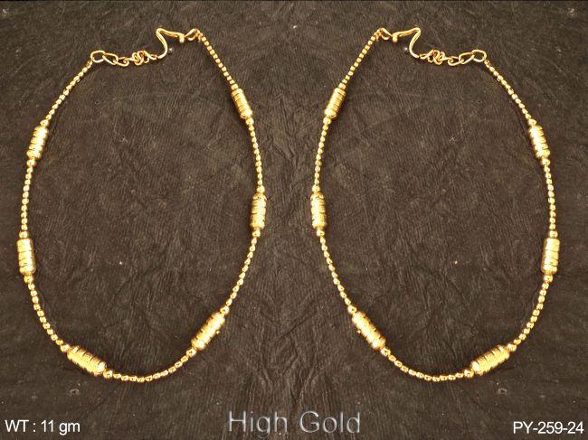 PY-259-24-GOLDEN