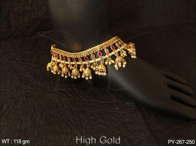 PY-267-250-RANI