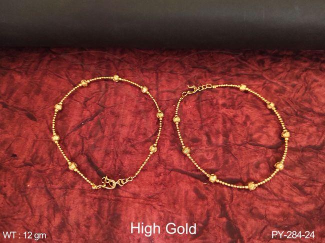 PY-284-24-GOLDEN