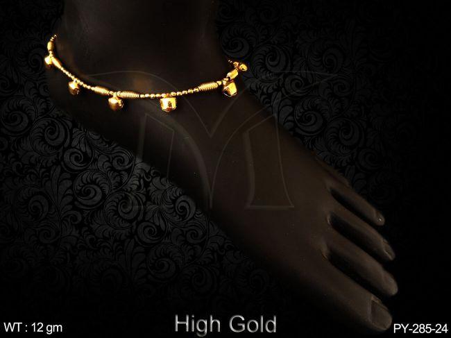 PY-285-24-GOLDEN