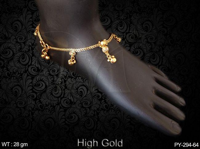 PY-294-64-TRANSPARENT YELLOW