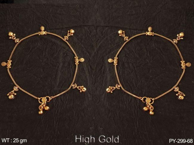PY-299-68-TRANSPARENT YELLOW