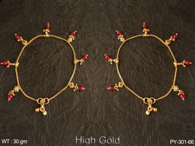 PY-301-66-RUBY