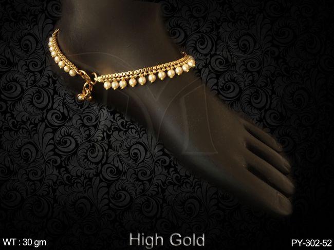 PY-302-52-Cream Moti