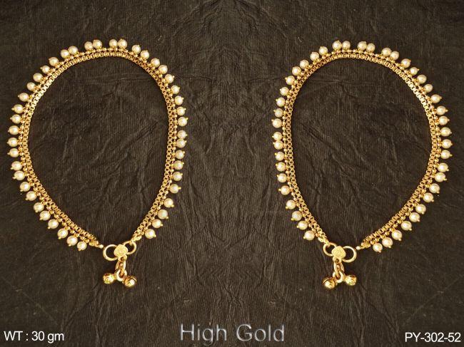 PY-302-52-PEARL